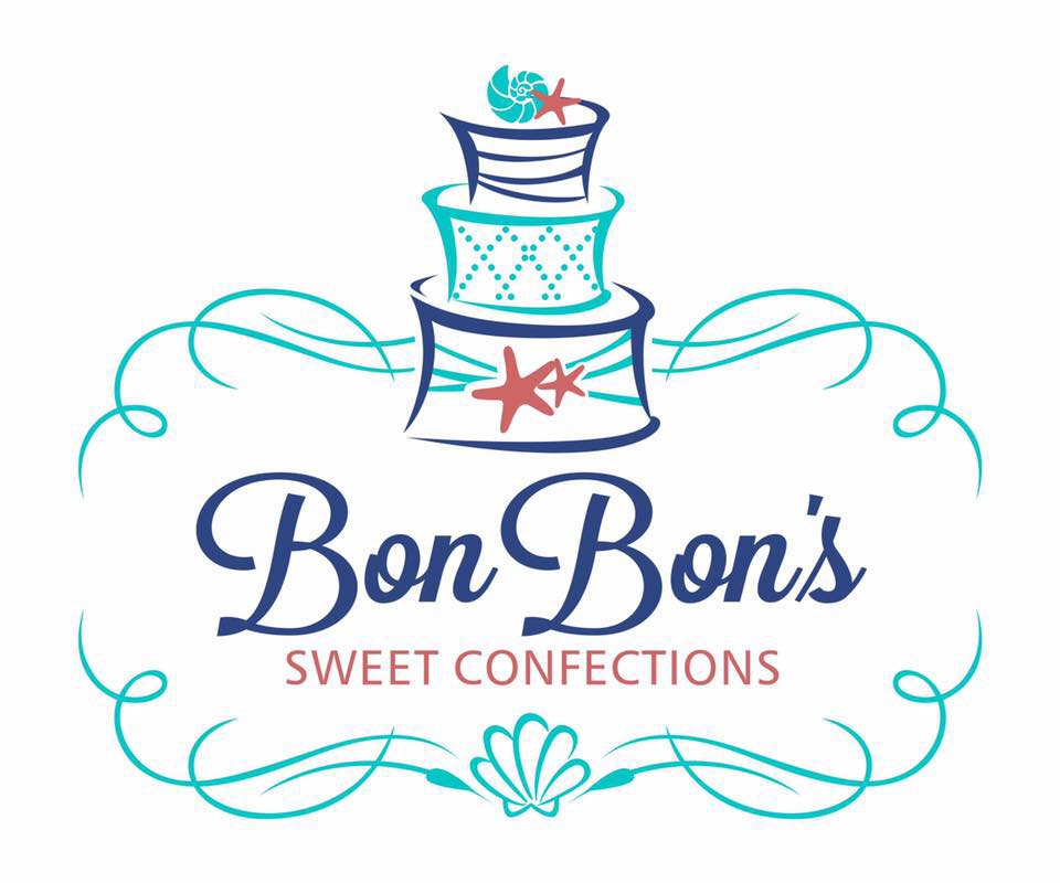 Bon Bon’s Sweet Confections