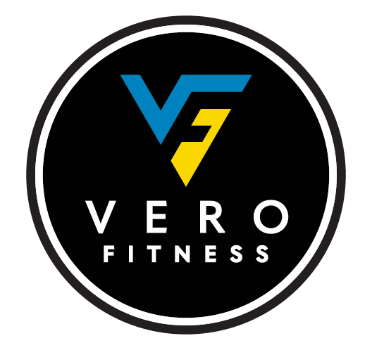 Vero Fitness