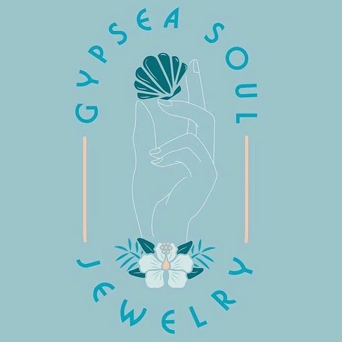 Gypsea Soul Jewelry