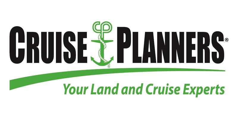 Cruise Planners – Miriam Wolf