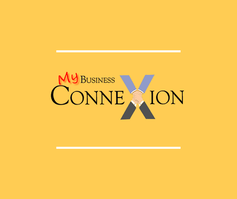 Featured image for “Vero Business ConneXions”