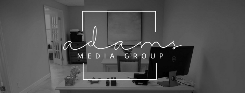 Featured image for “Adams Media Group”