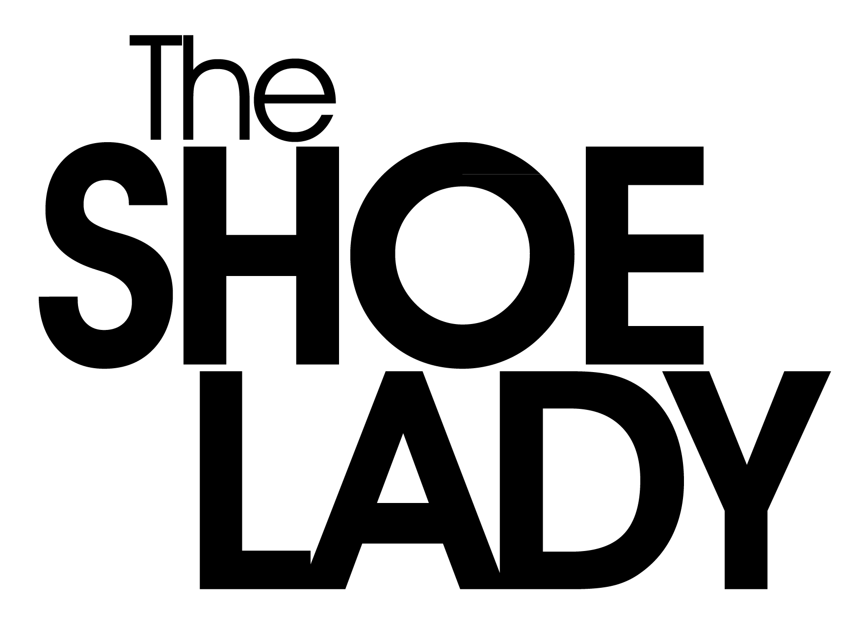 Featured image for “The Shoe Lady”