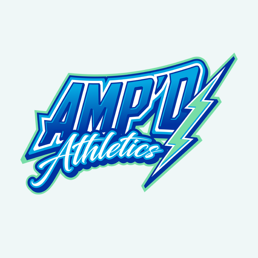 AMP’D Athletics of Vero Beach