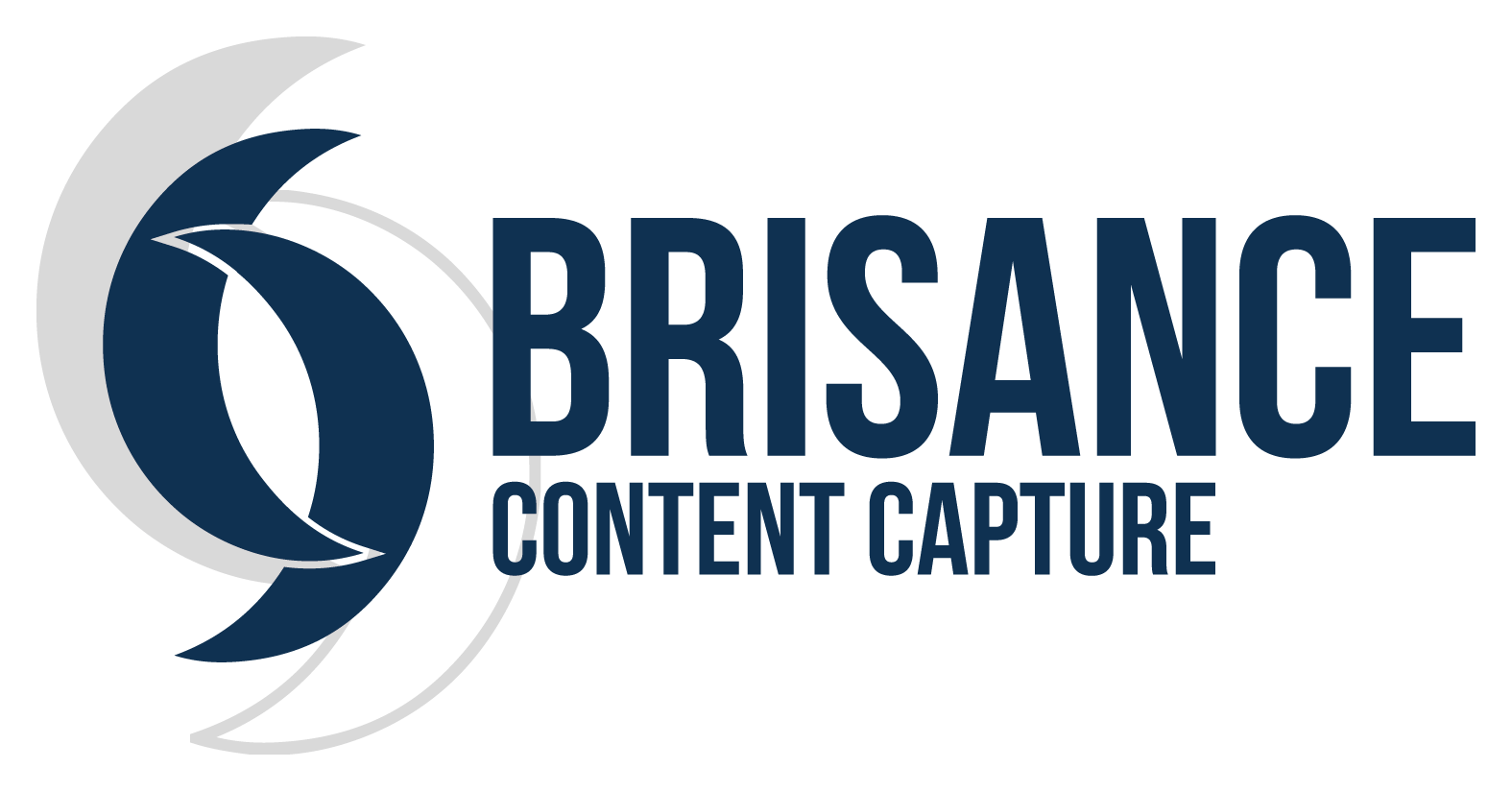 Featured image for “Brisance Content Capture”