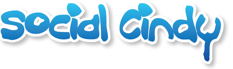 Social Cindy