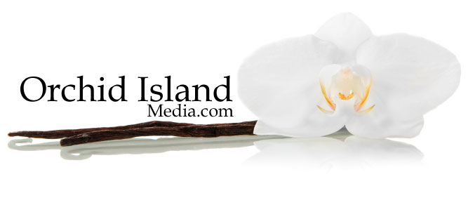 Featured image for “Orchid Island Media”