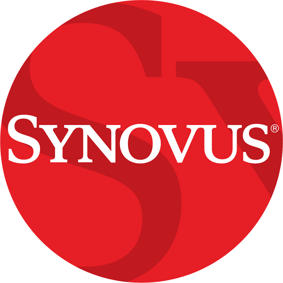 Synovus Bank