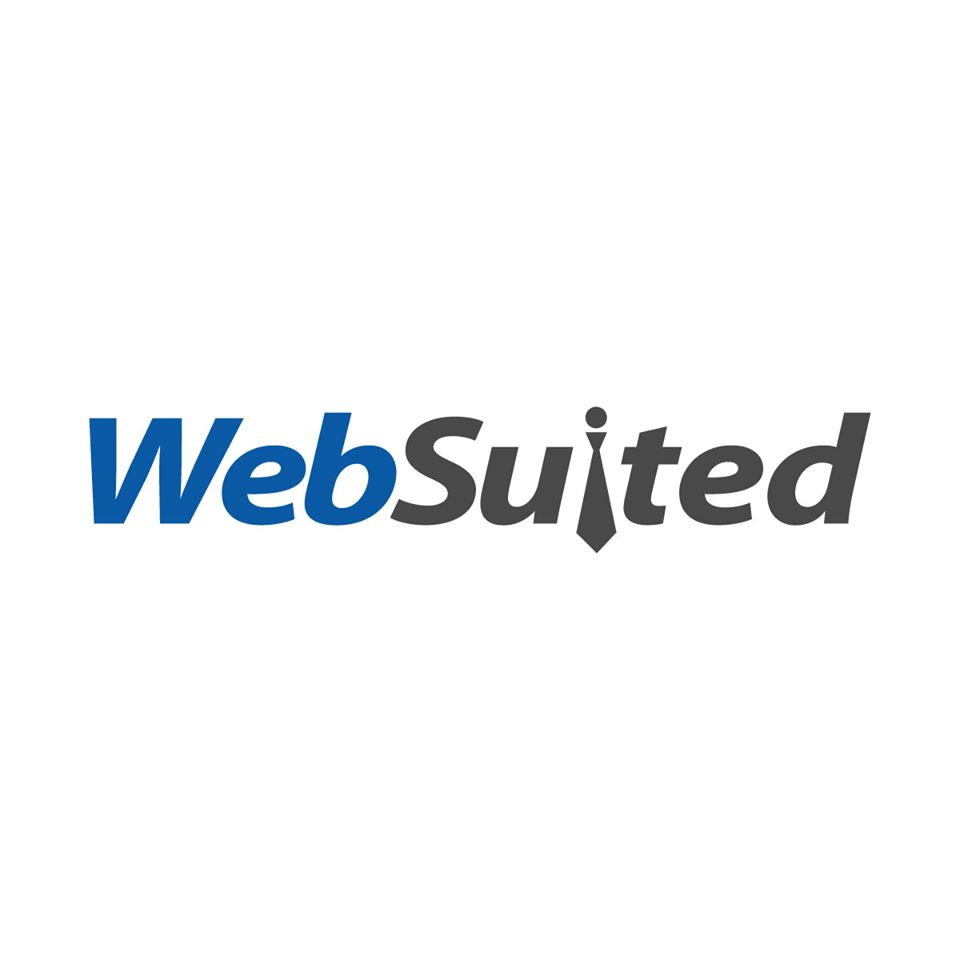 Featured image for “WebSuited”