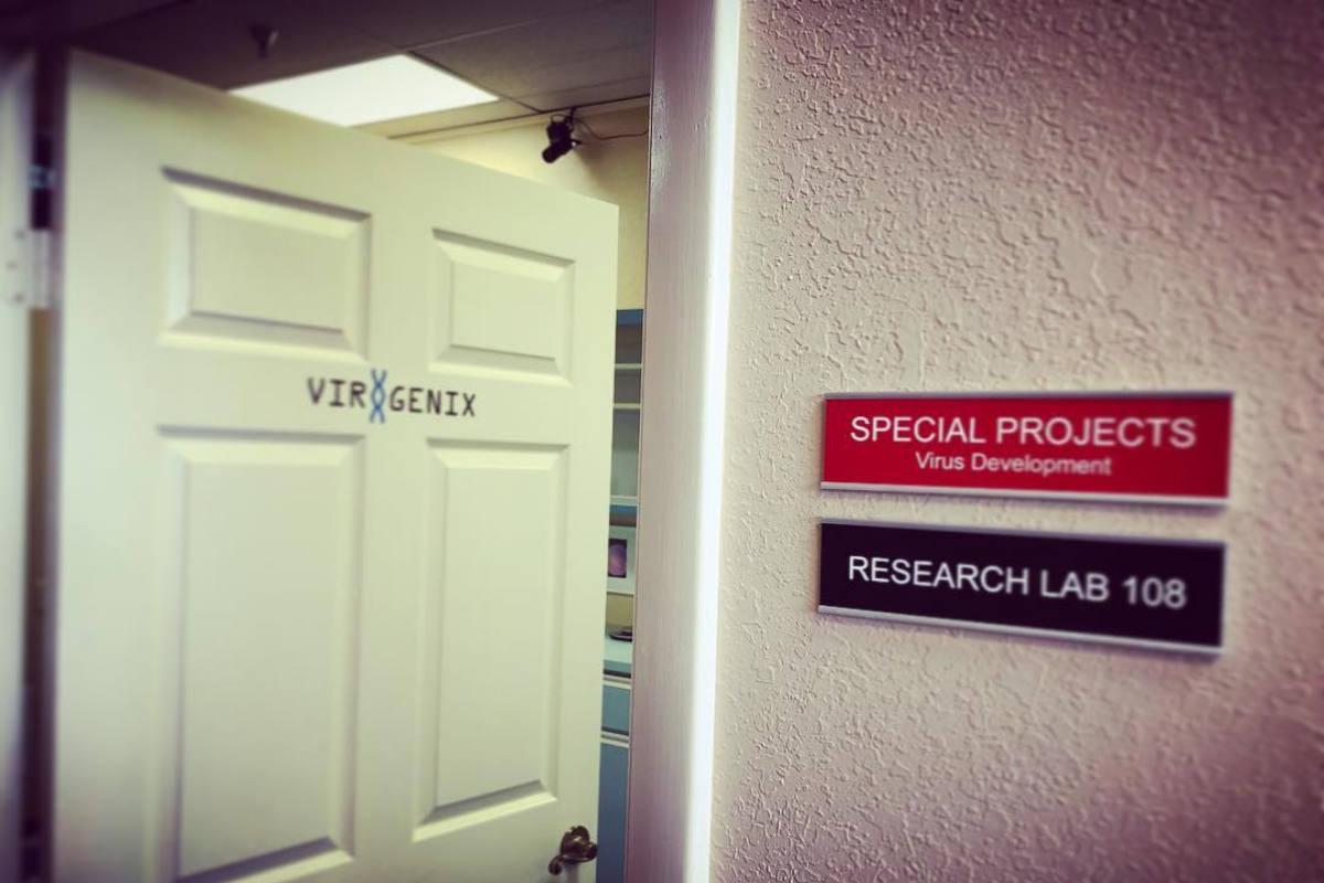 Featured image for “Escape Room Vero Beach”