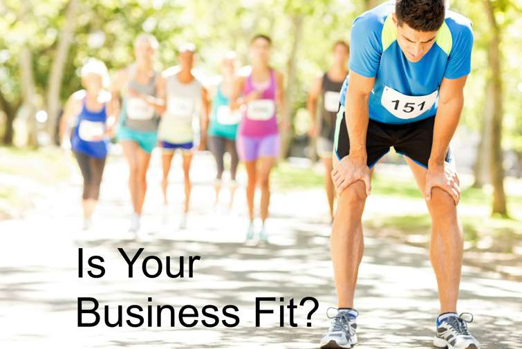Featured image for “SoHo Bootcamps”
