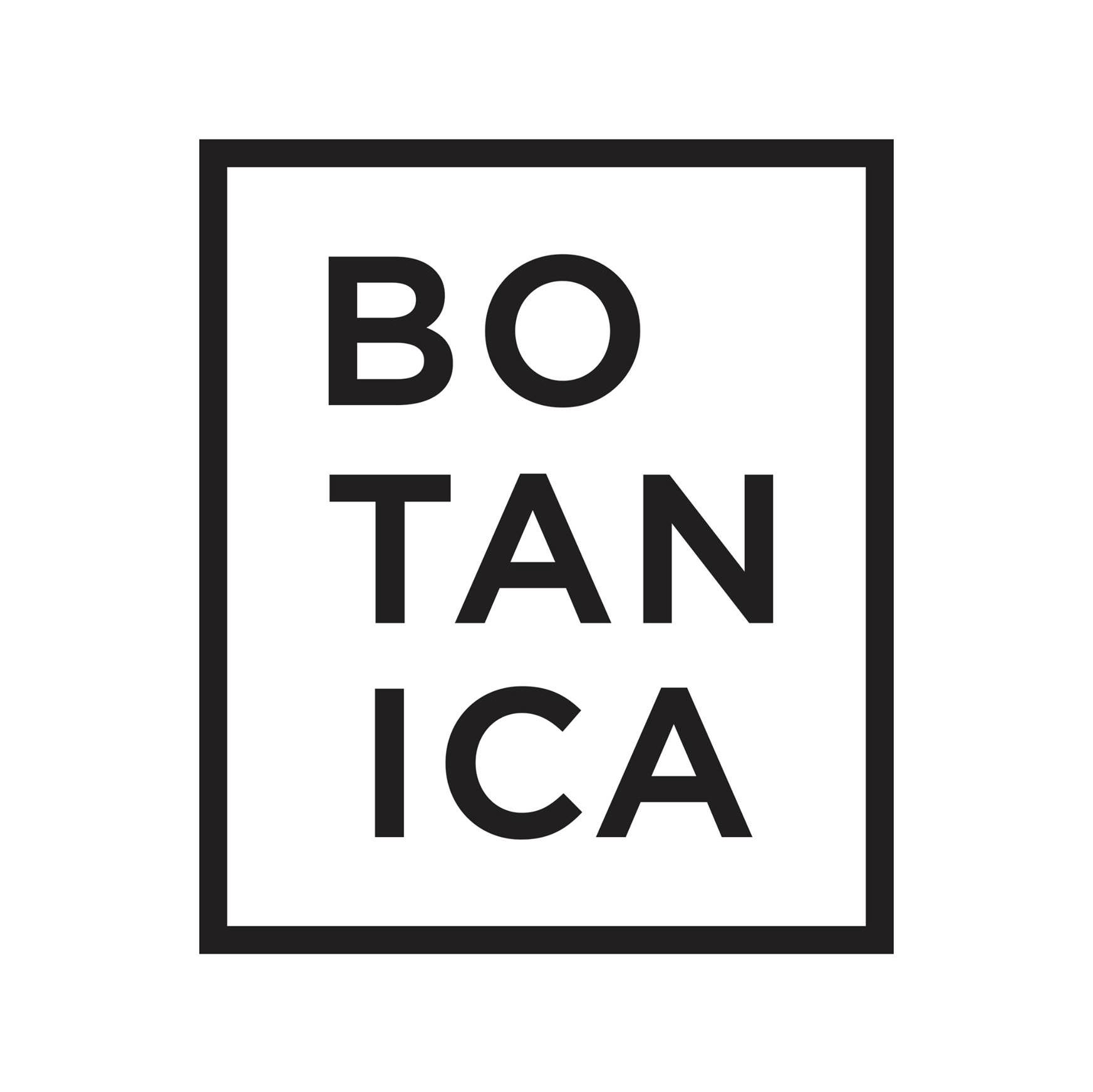 Botanica