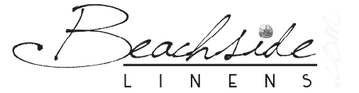 Featured image for “Beachside Linens”