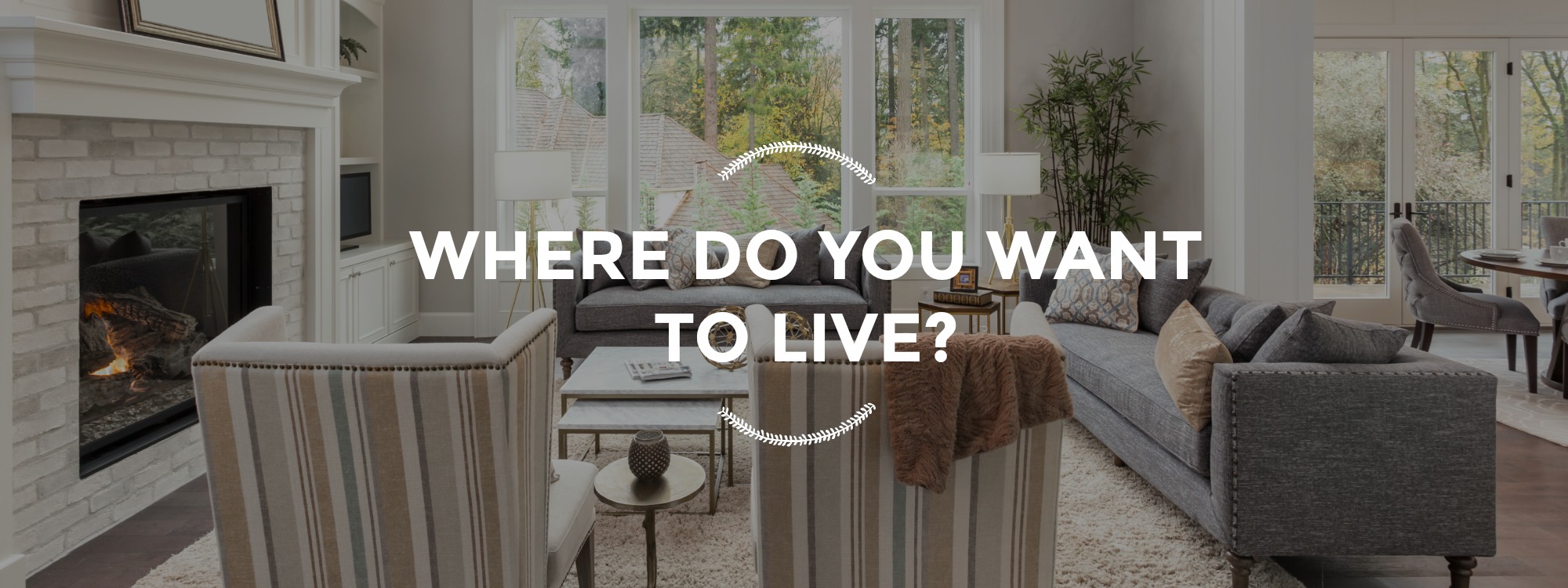 Anhthy Harris – KW Realty Vero Beach