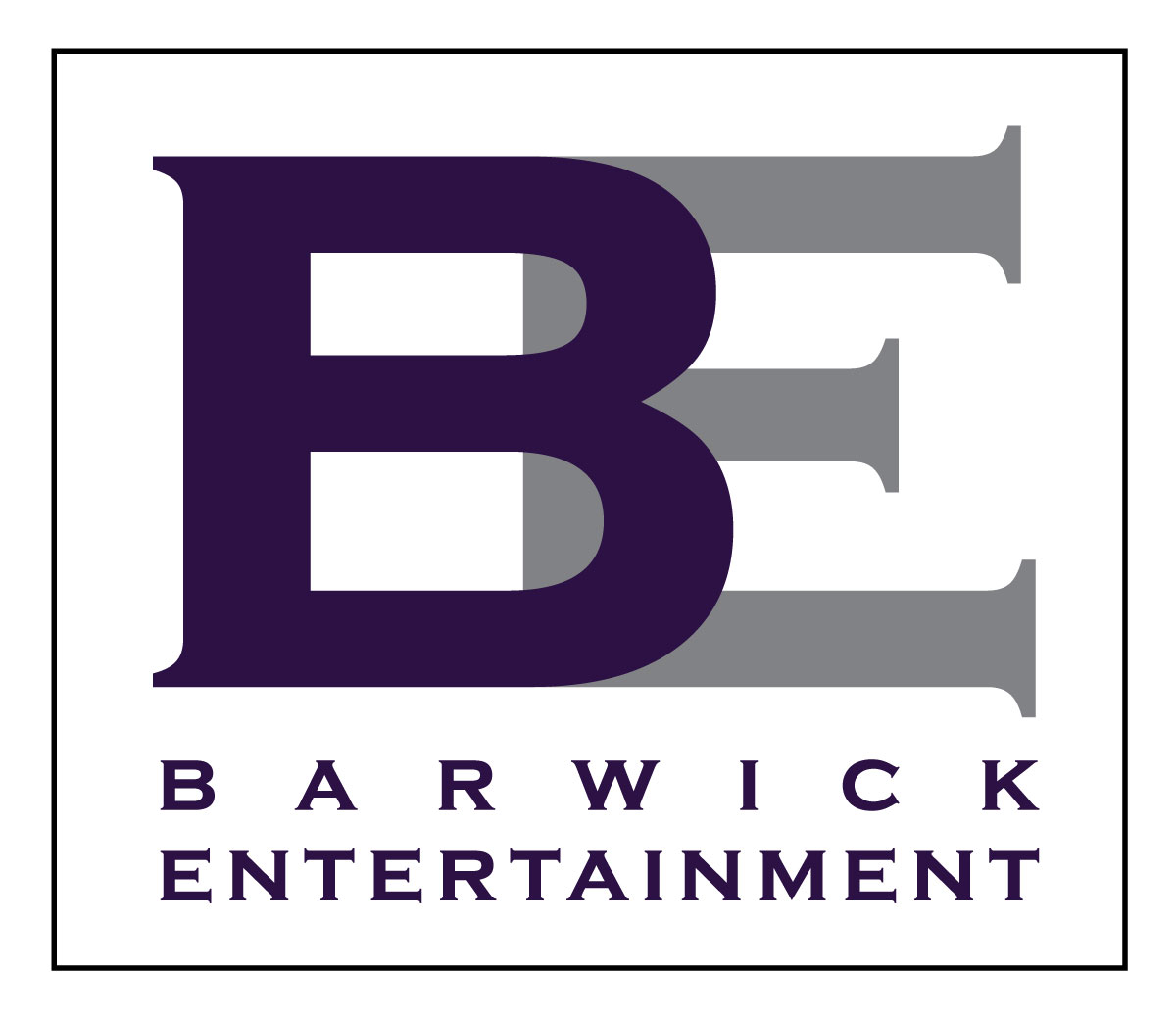 Barwick Entertainment: DJ, Sound, & Lighting