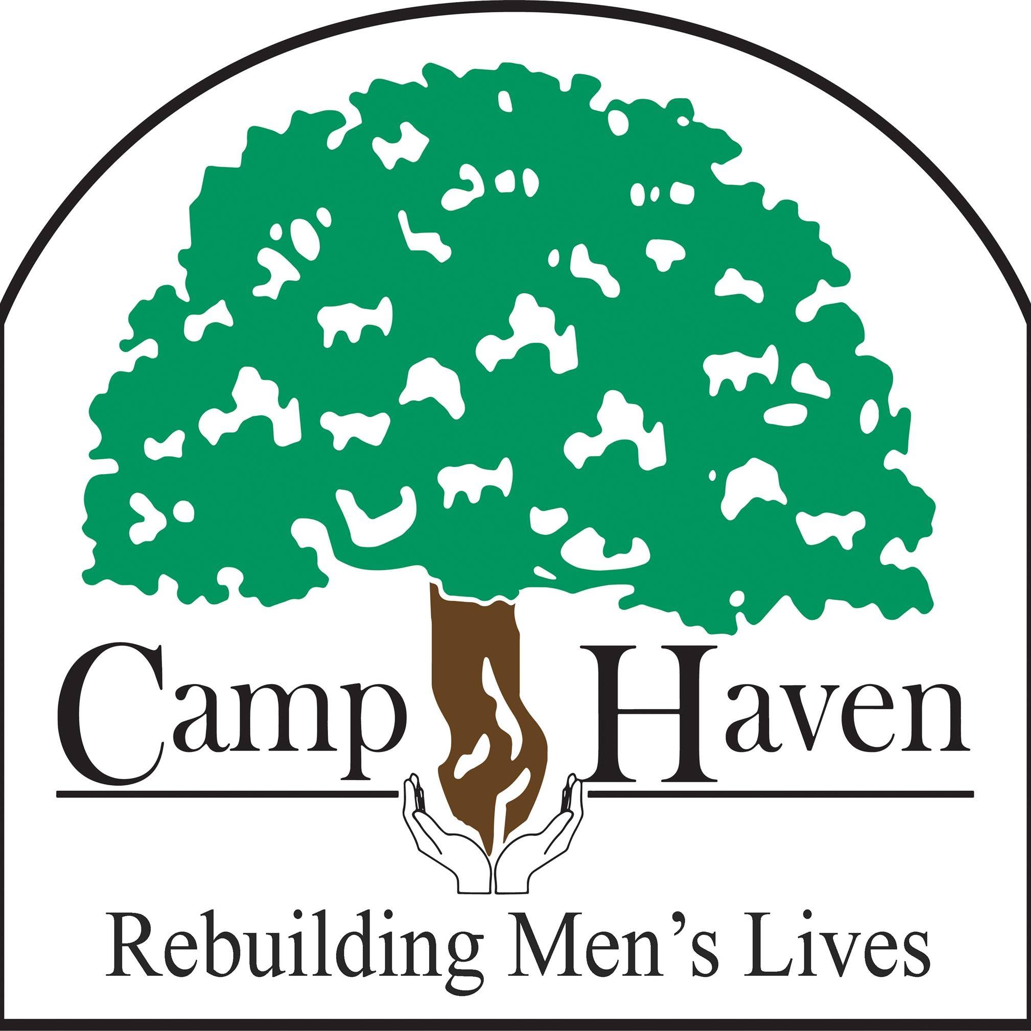 Featured image for “Camp Haven, Inc., Vero Beach, FL”