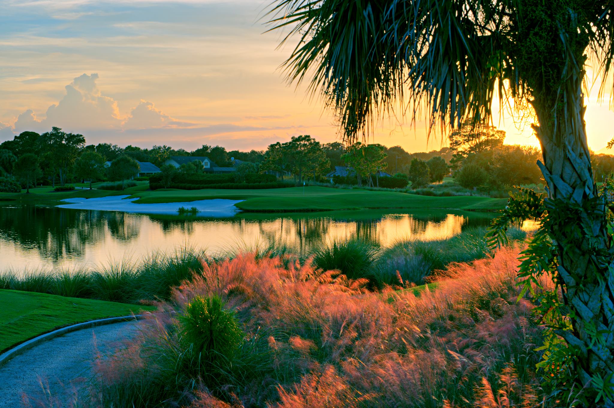 Indian River Club