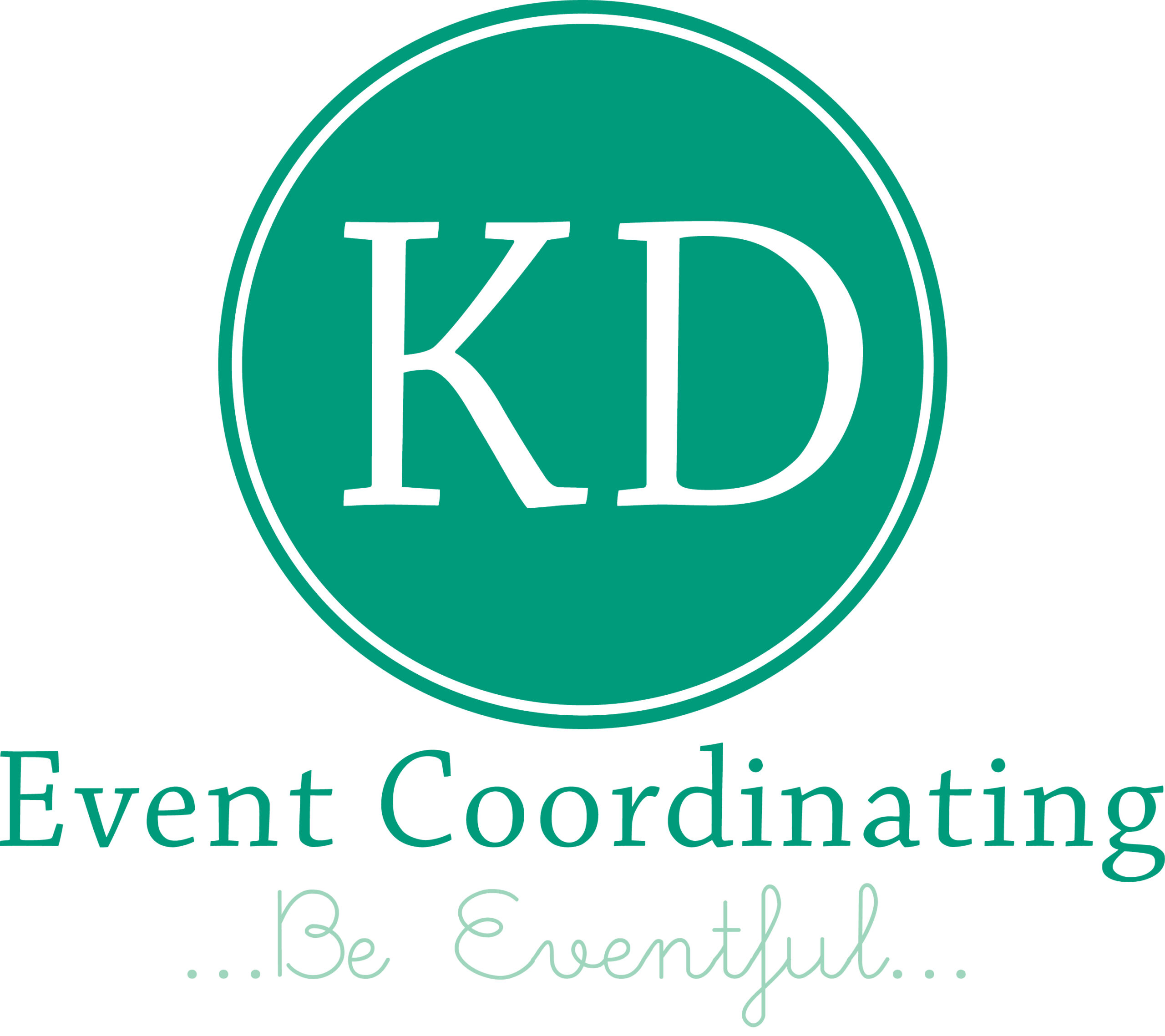 Featured image for “Kaydi Devlin Events”