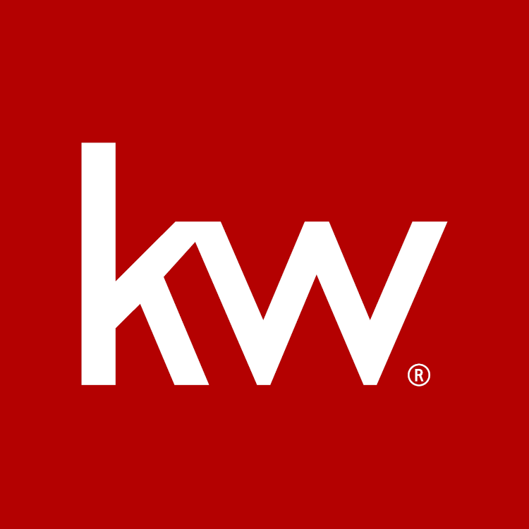 The Richards Team – Keller Williams Realty of Vero Beach