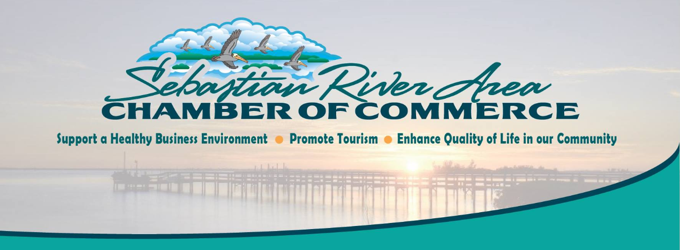 Featured image for “Sebastian River Area Chamber of Commerce”