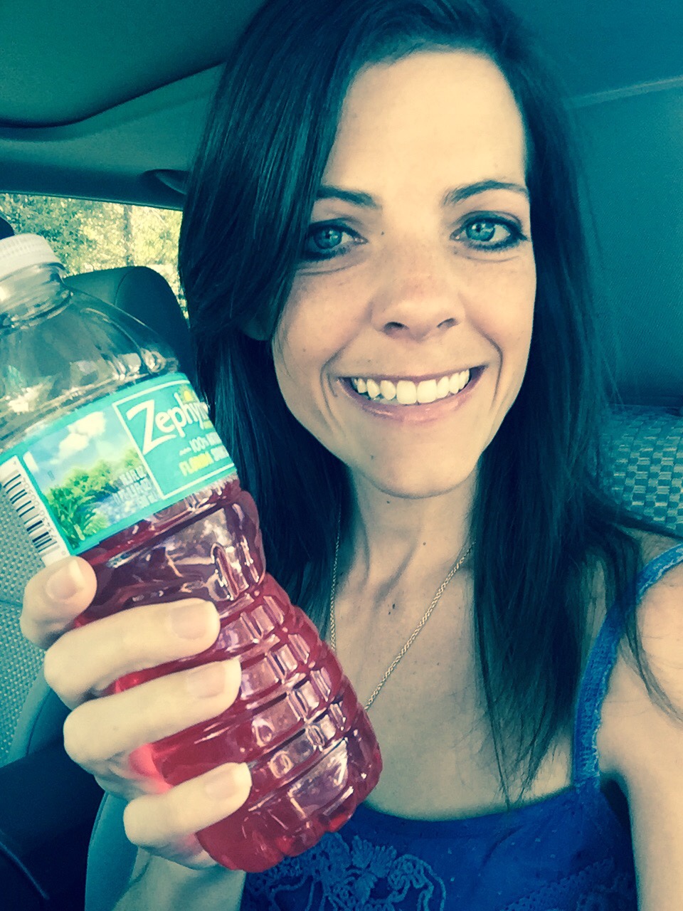 Plexus Worldwide