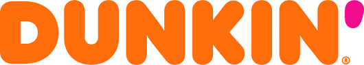Dunkin’