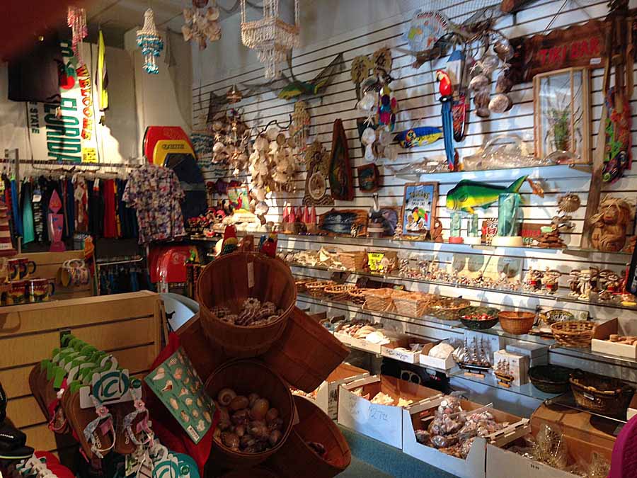 Featured image for “Wabasso Beach Shop”