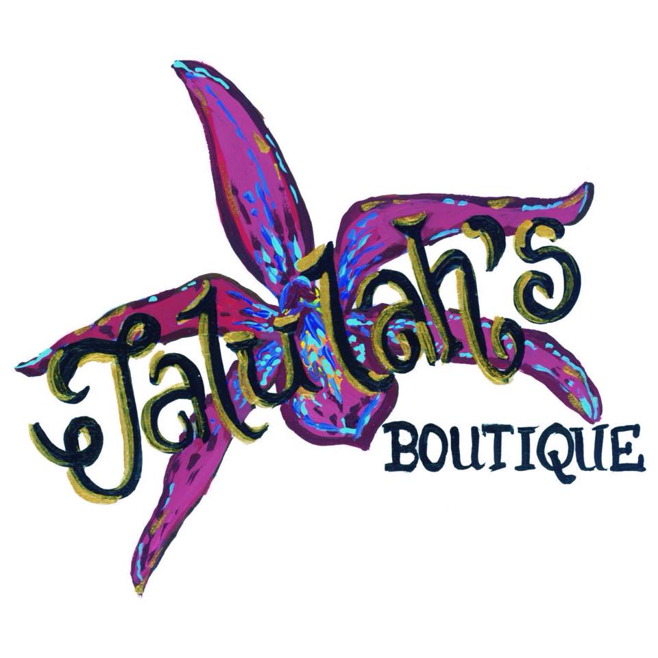Talulahs Boutique