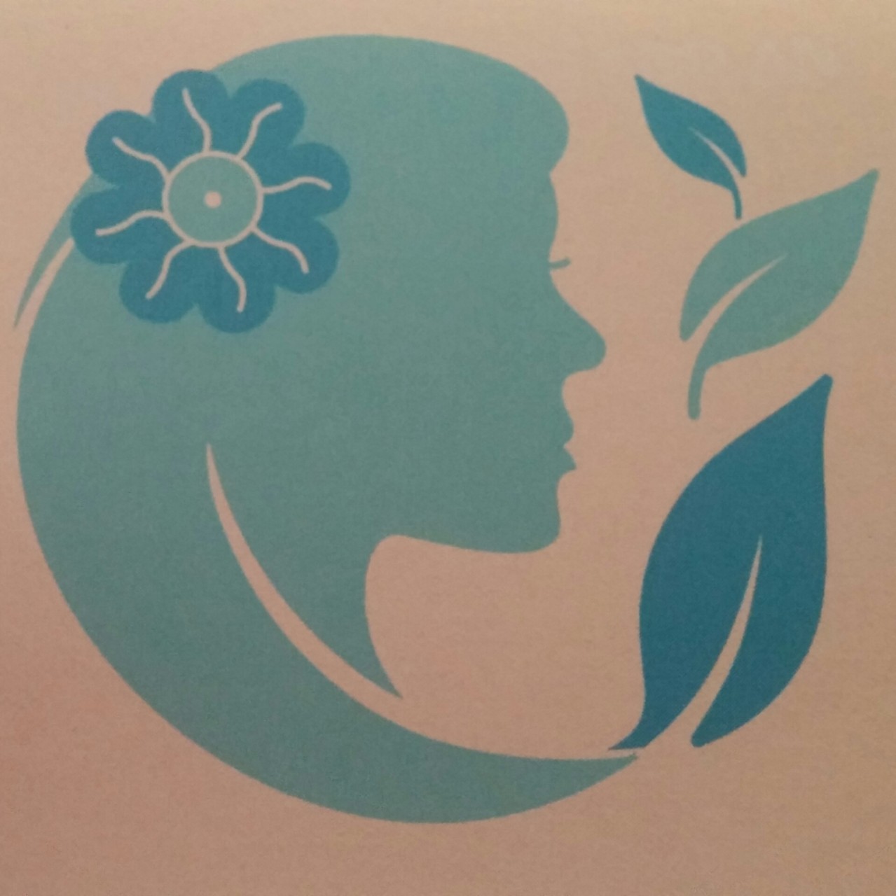 Aglow Skincare