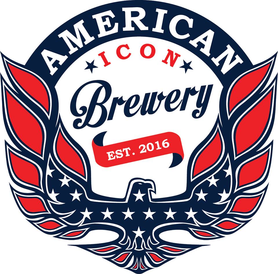 American Icon Brewery