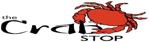 The Crab Stop Seafood Bar & Grill of Sebastian