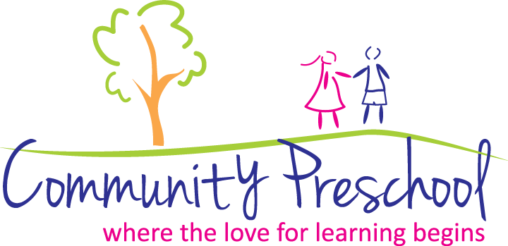 Featured image for “Community Preschool”