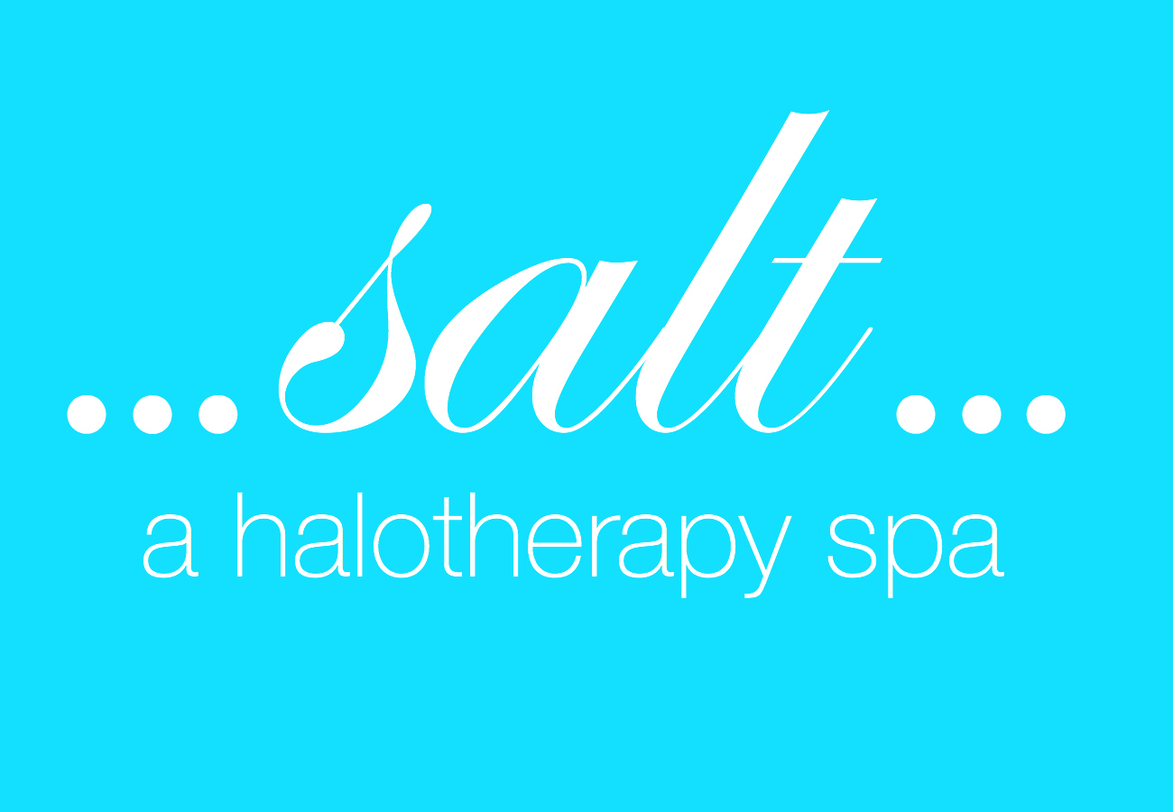 Featured image for “…salt…”