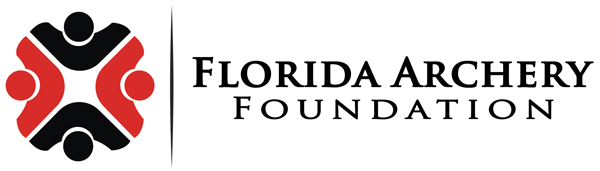 Florida Archery Foundation