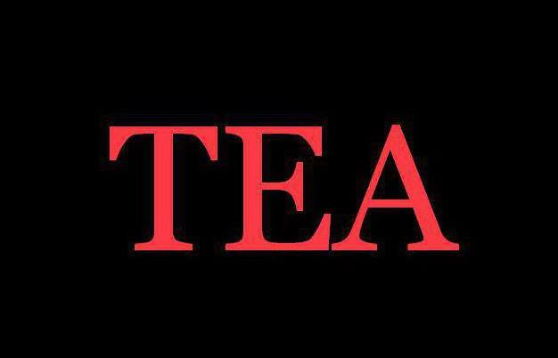 Wang & Dickerson Rare & Artisan Tea