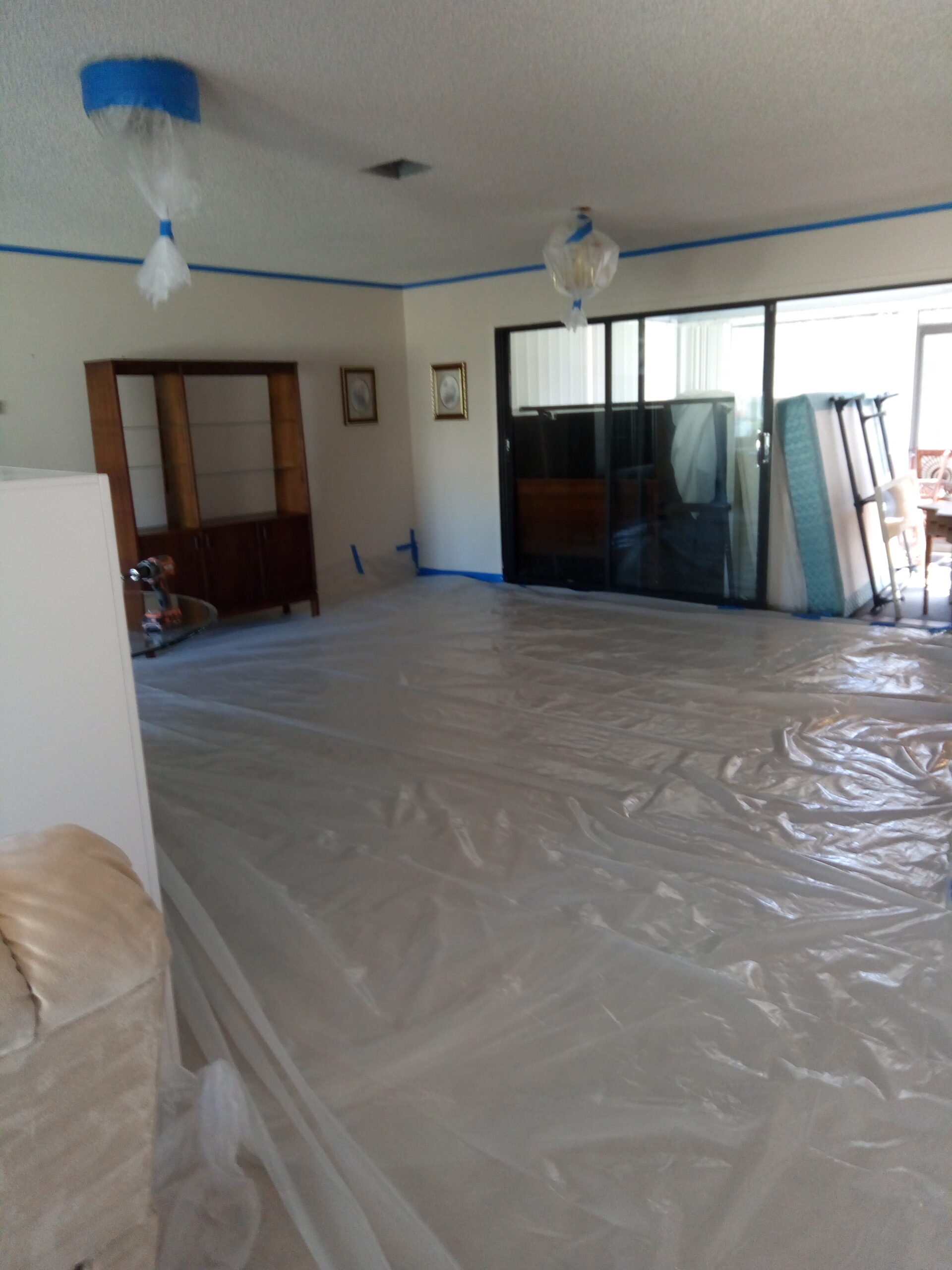 2 Florida Boys Remodeling
