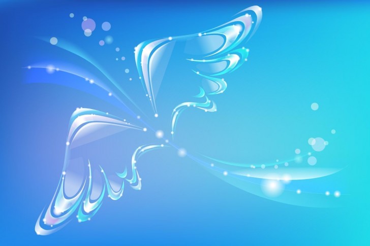 An Angel’s Touch Holistic Massage Therapy, LLC MM33749