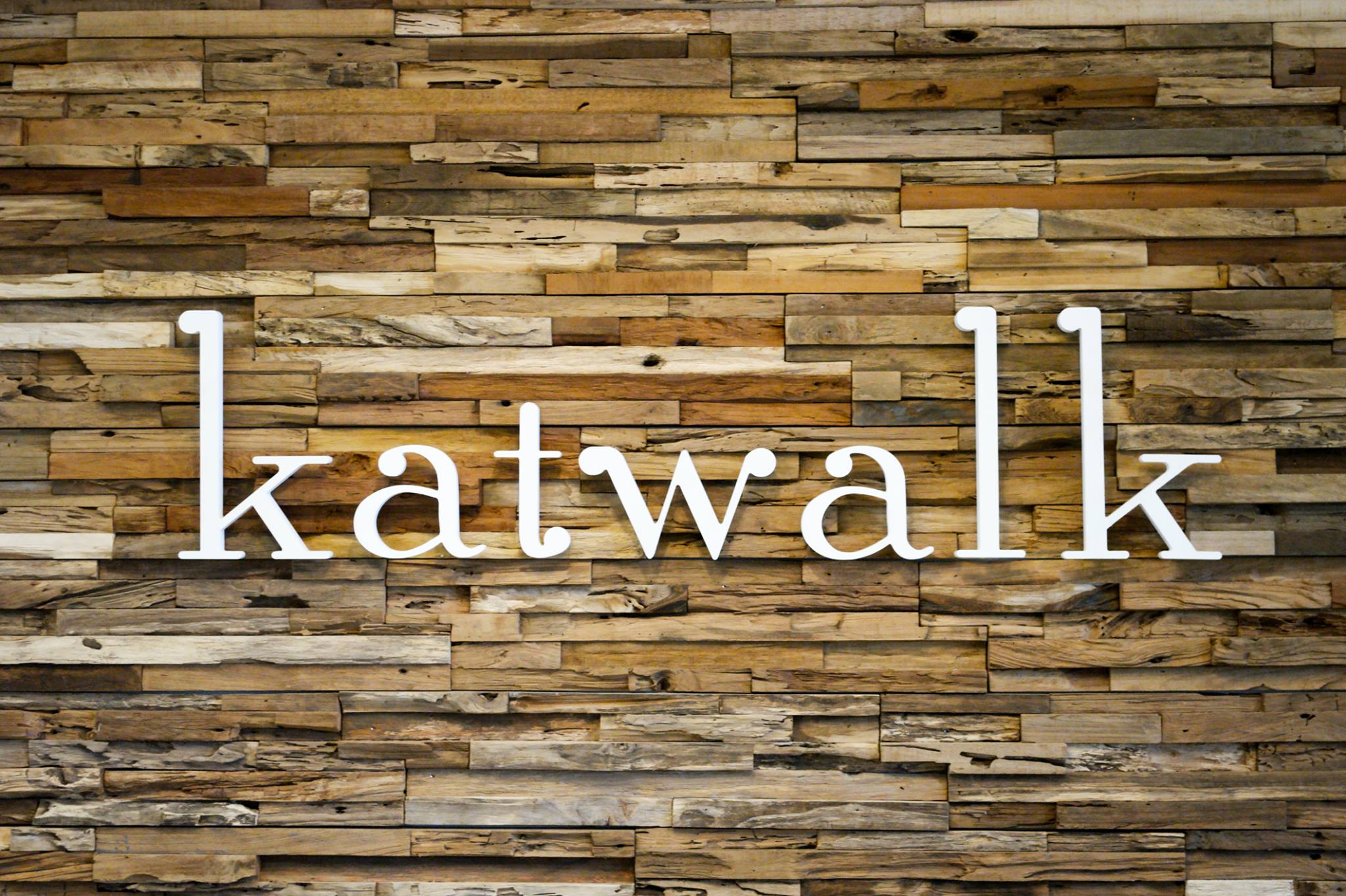 Featured image for “Katwalk Boutique”