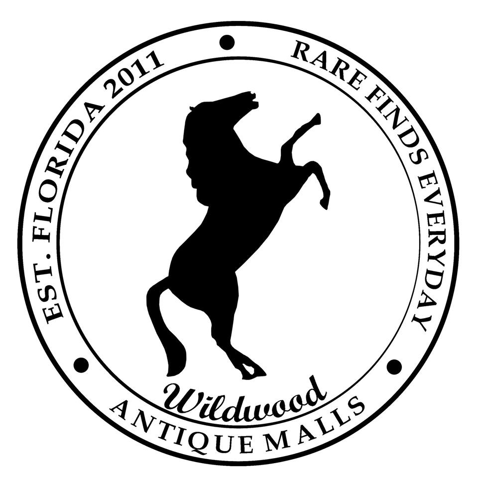Wildwood Antique Mall of Vero Beach