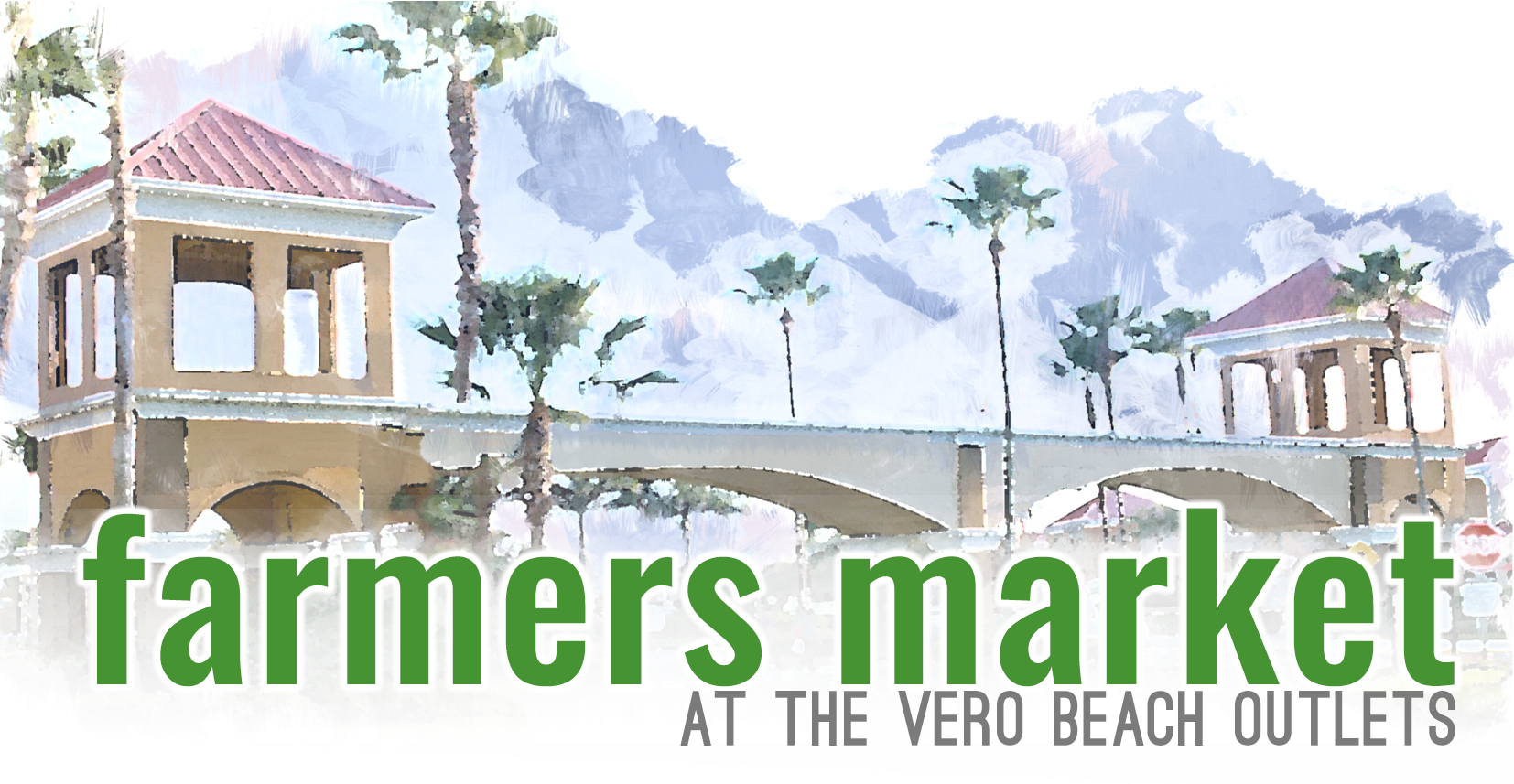 Vero Beach Farmers Market