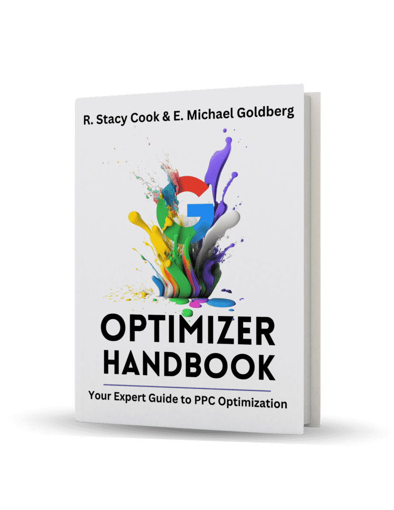 Featured image for “Optimizer Handbook”