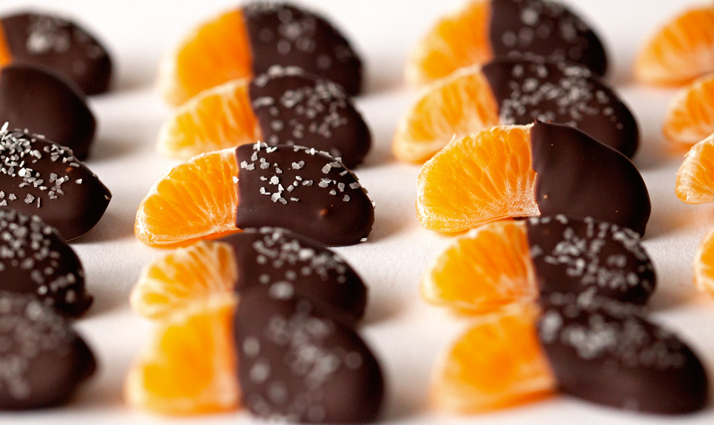 Featured image for “Indian River Confections”