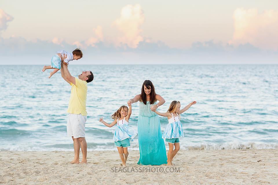 SeaGlass Photography by A. Tappen