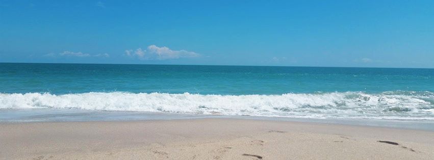 Featured image for “Coastal Casa Realty”