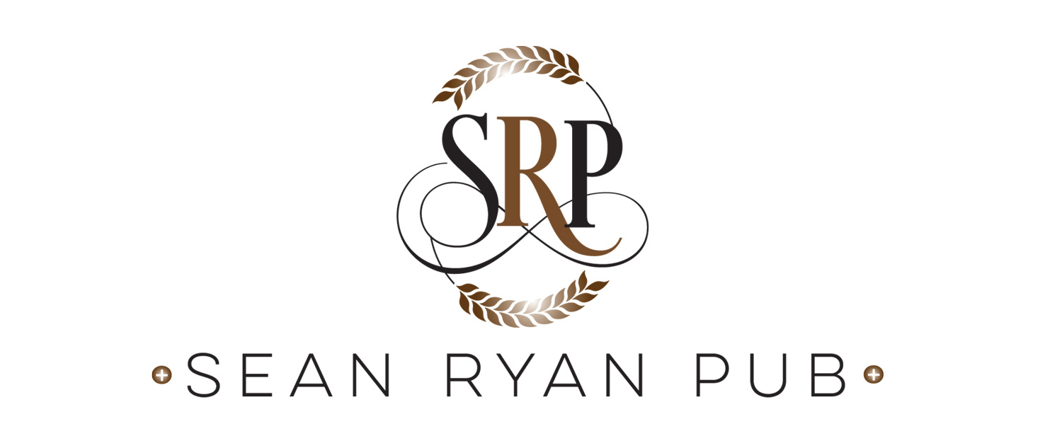 Sean Ryan Pub