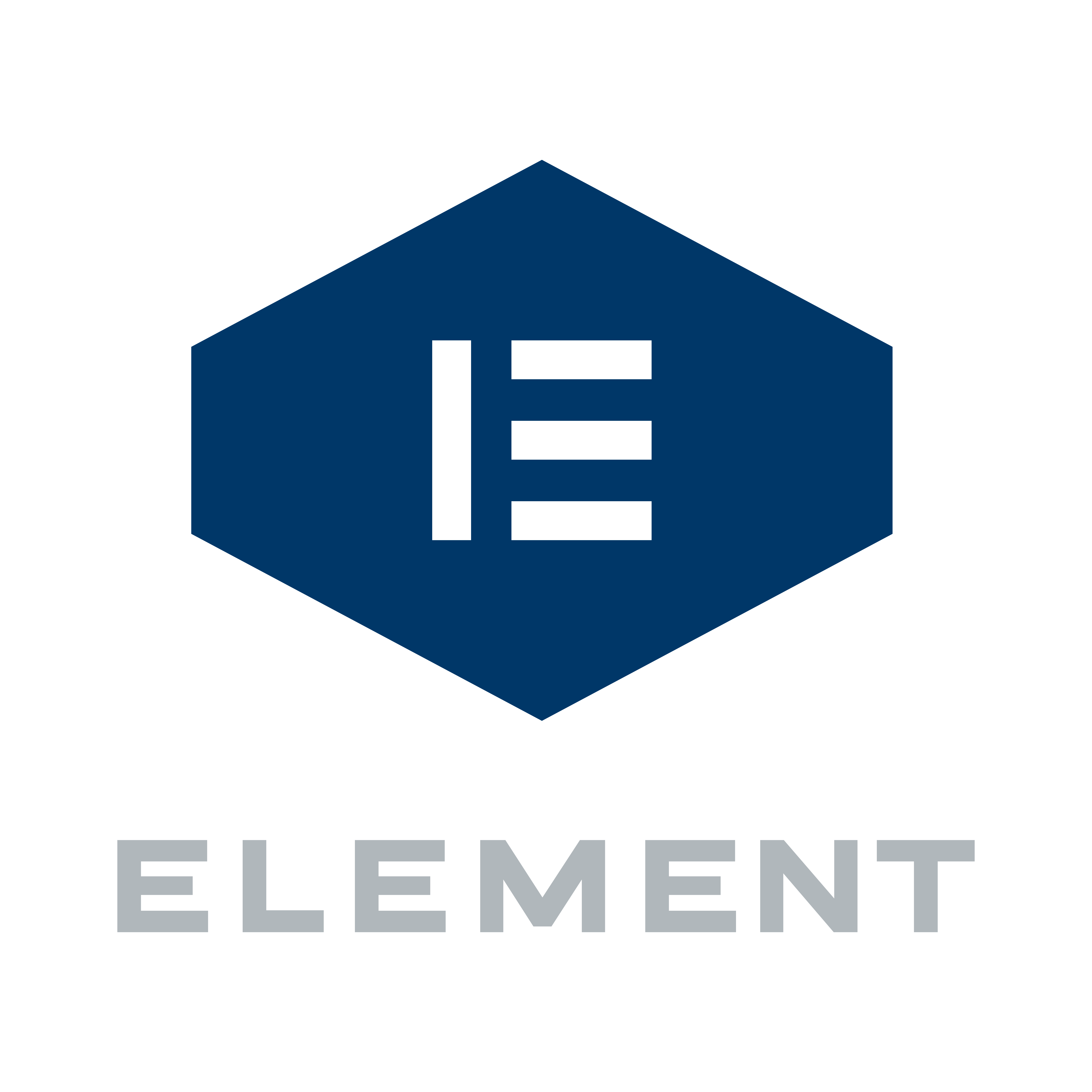 Element Vero Beach
