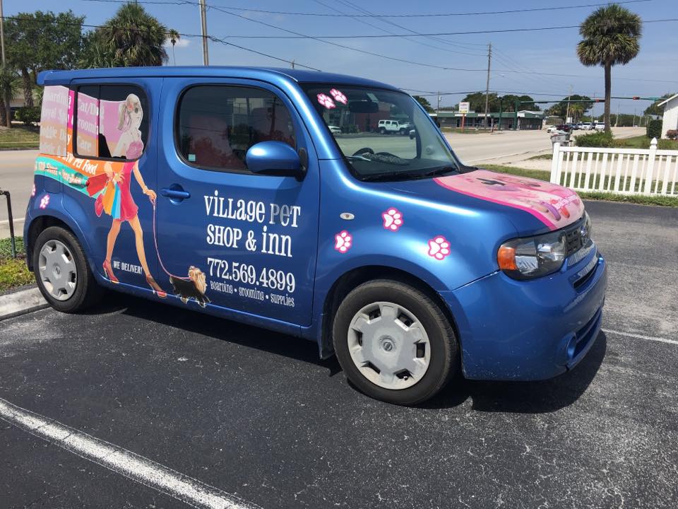 Village Pet Shop & Village Pet Inn Village Pet Shop & Village Pet Inn