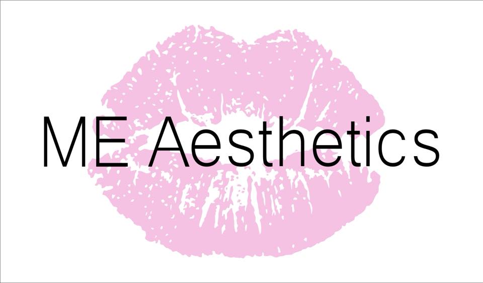 Featured image for “ME Aesthetics”