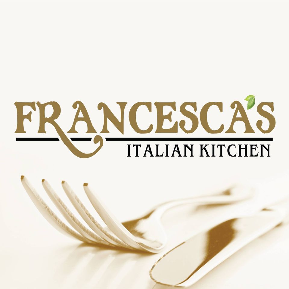 Francesca’s Italian Kitchen