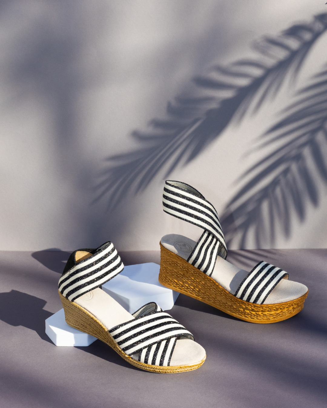 Featured image for “Charleston Shoe Company”